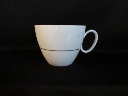 Rosenthal Alencon Teacup Only