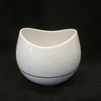Thomas Alencon Open Sugar - Large