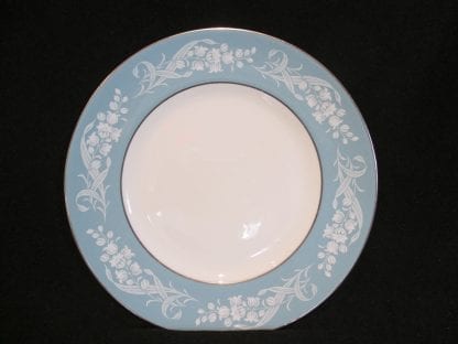 Royal Doulton Alexandria H4912 Salad Plate