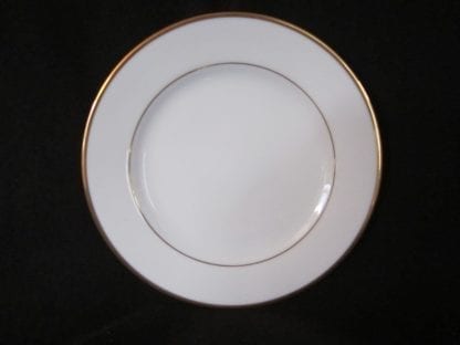 Royal Doulton Alice H5122 Bread & Butter Plate