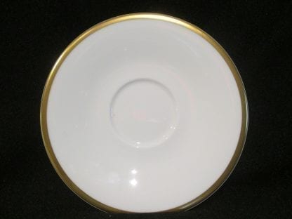 Royal Doulton Alice Classic H5234 Saucer Only