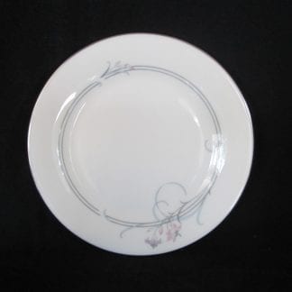Royal Doulton Allegro H5109 Bread & Butter Plate
