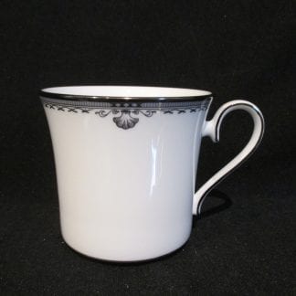 Mikasa Amadeus CAR35 Teacup Only