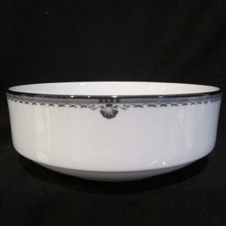 Mikasa Amadeus CAR35 Round Vegetable Bowl
