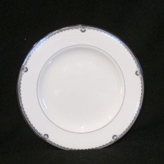 Mikasa Amadeus CAR35 Salad Plate