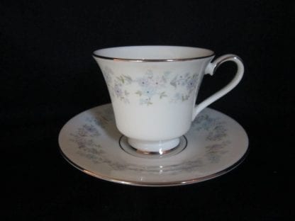 Royal Doulton Amersham Cup & Saucer