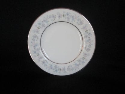 Royal Doulton Amersham Bread & Butter Plate