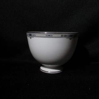 Wedgwood Amherst R4724 Open Sugar - Large