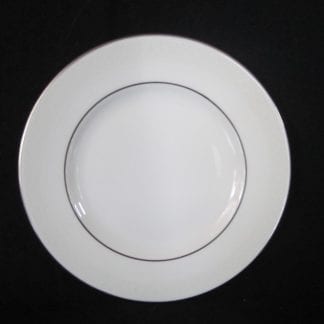 Royal Doulton Amulet H4998 Bread & Butter Plate