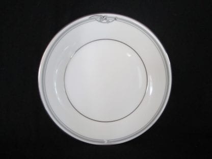 Royal Doulton Andante H5083 Salad Plate