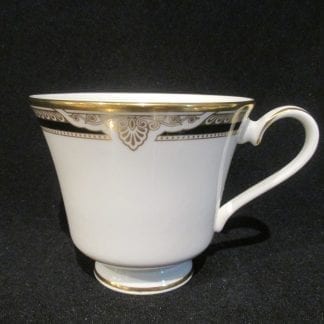 Royal Doulton Andover H5215 Teacup Only