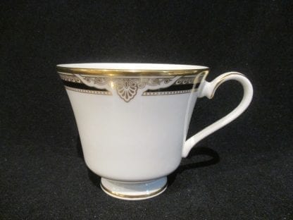 Royal Doulton Andover H5215 Teacup Only