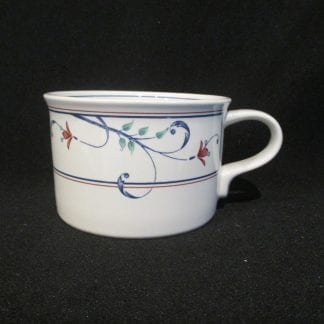 Mikasa Annette CAC20 Teacup Only