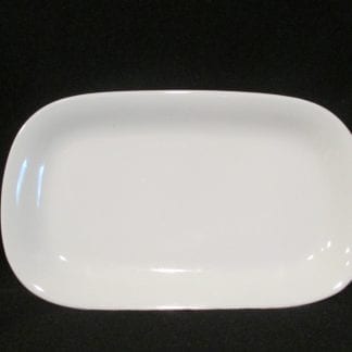 Mikasa Annette CAC20 Gravy Stand Only