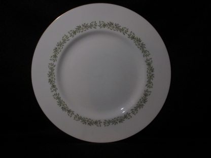 Minton April S732 Dinner Plate