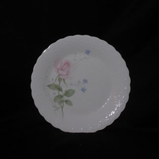 Minton April S732 Bread & Butter Plate