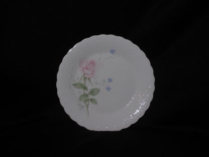 Minton April S732 Bread & Butter Plate