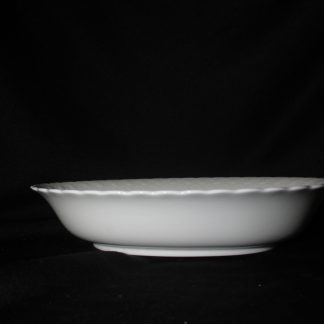 Minton April S732 Oval Vegetable Bowl