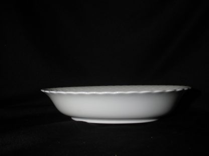 Minton April S732 Oval Vegetable Bowl