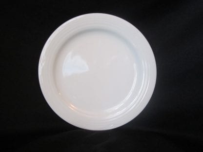 Noritake Arctic White 4000 Salad Plate