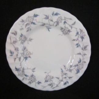 Minton Arden B1463 Bread & Butter Plate