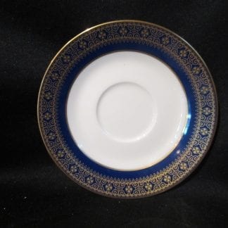 Noritake Aristocrat 7903 Saucer Only