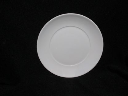 Wedgwood Ashlar Bread & Butter Plate