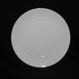 Wedgwood Ashlar Salad Plate