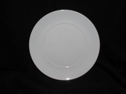 Wedgwood Ashlar Salad Plate