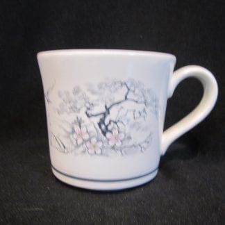 Royal Doulton Asian Dawn LS1032 Teacup Only