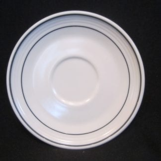 Royal Doulton Asian Dawn LS1032 Saucer Only