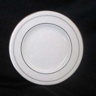 Royal Doulton Anthea Bread & Butter Plate