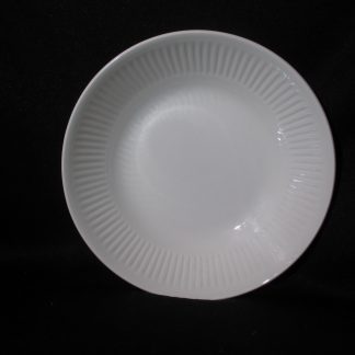 Johnson Brothers Athena Coupe Soup Bowl