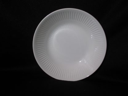 Johnson Brothers Athena Coupe Soup Bowl