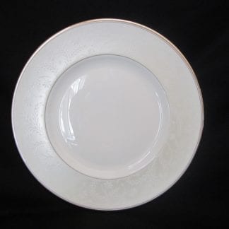Royal Doulton Anthea Salad Plate