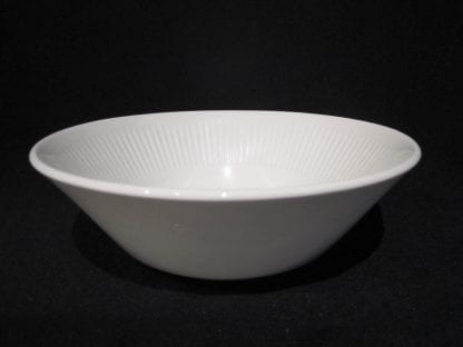 Johnson Brothers Athena Soup Or Cereal Bowl