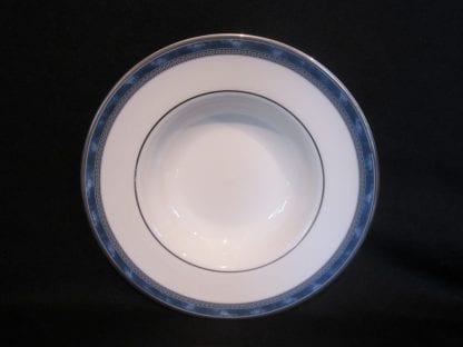 Royal Doulton Atlanta H5237 Rim Soup Bowl