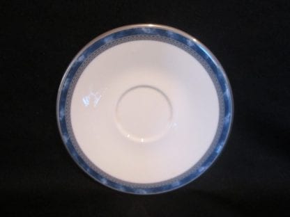 Royal Doulton Atlanta H5237 Cup & Saucer - Image 3