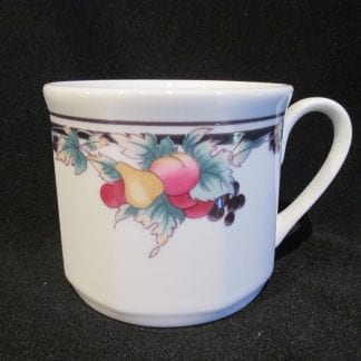 Royal Doulton Autumns Glory LS1086 Teacup Only