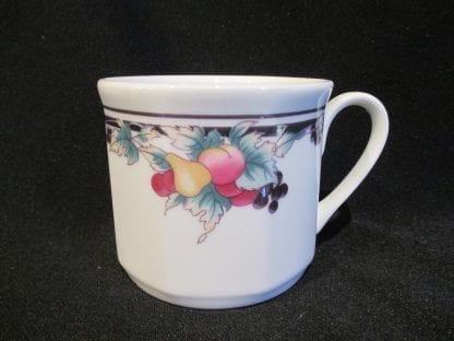 Royal Doulton Autumns Glory LS1086 Teacup Only