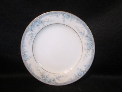 Noritake Avalon 3390 Bread & Butter Plate