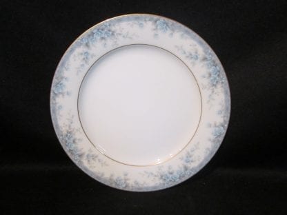 Noritake Avalon 3390 Dinner Plate