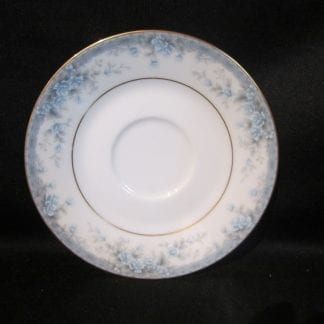 Noritake Avalon 3390 Saucer Only