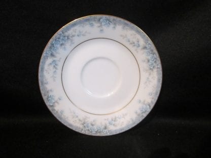 Noritake Avalon 3390 Saucer Only