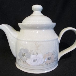 Royal Doulton Avon LS1067 Teapot
