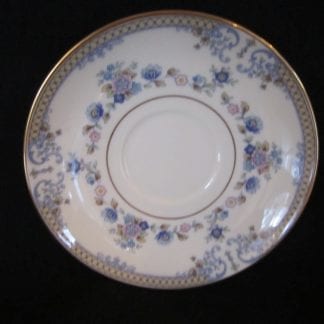 Minton Avonlea Saucer Only