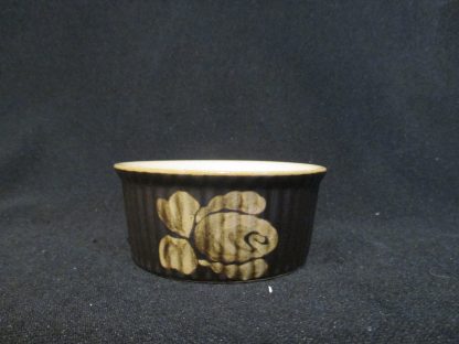 Denby Bakewell Ramekin