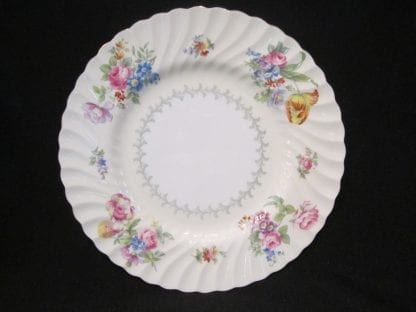 Minton Bala S570 Dinner Plate