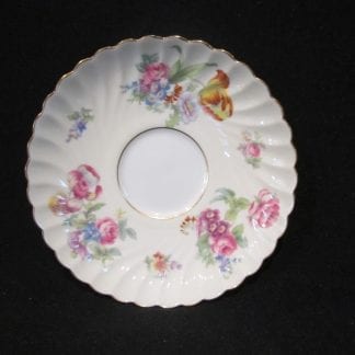 Minton Bala S570 Saucer Only