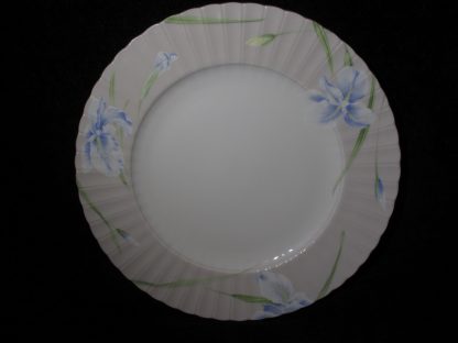 Mikasa Ballantyne L9814 Dinner Plate
